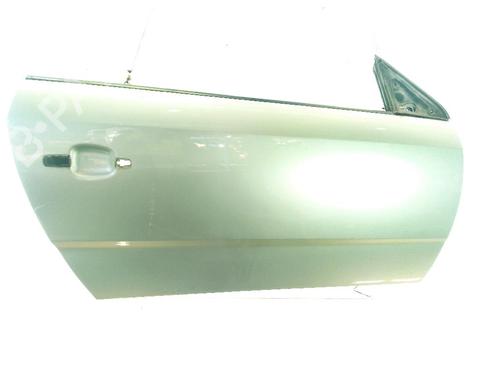 Right front door OPEL TIGRA TwinTop (X04) 1.4 (R97) | BP29628584C3 