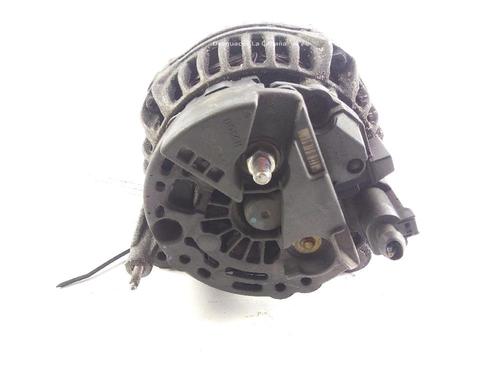 Generator SEAT TOLEDO II (1M2) 1.9 TDI | BP24002645M7 
