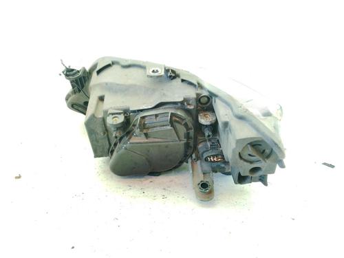 Right headlight SEAT IBIZA IV (6J5, 6P1) 1.4 TDI | BP29329154C29 