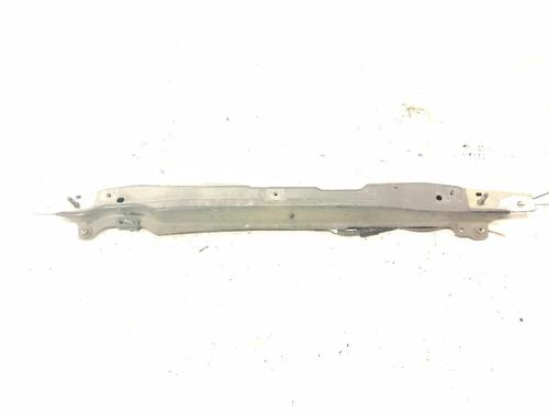 Frontblech für Frontblech OPEL MERIVA B MPV (S10) 1.4 (75) (120 hp) 34391288 34391288