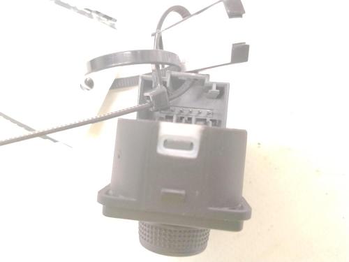 Mirror switch SKODA FABIA IV (PJ3) 1.0 TSI | BP40560330I25 - Image 2