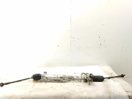 Steering rack SUZUKI GRAND VITARA II (JT, TE, TD) 2.0 All-wheel Drive (TD54V, JB420) | BP36255227M22 - Image 3