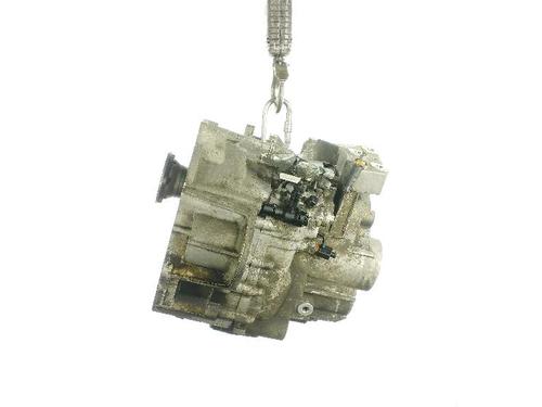 Gearbox VW PASSAT B6 (3C2) 2.0 TDI 16V | BP31915258M3 - Image 3