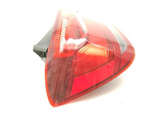 Left taillight BMW 1 (F20) 116 d | BP37067220C34 - Image 3