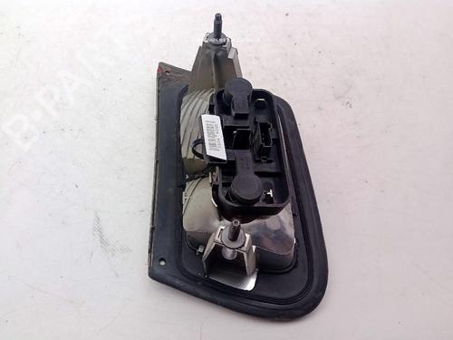 Right tailgate light SAAB 9-3 (YS3F, E79, D79, D75) | BP27630962C80 - Image 4