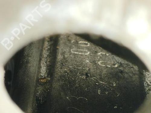 Gearbox VW PASSAT B6 (3C2) 2.0 TDI 16V | BP35774646M3 - Image 5