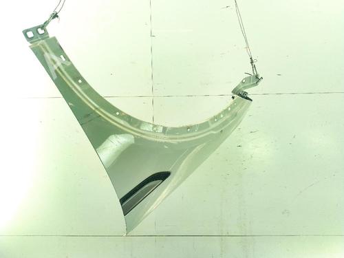 Used Left front fenders LAND ROVER DISCOVERY SPORT (L550) 2.0 D (150 hp) 29583388