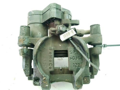 Right rear brake caliper FORD KUGA II (DM2) 2.0 TDCi | BP31659108M106 - Image 4