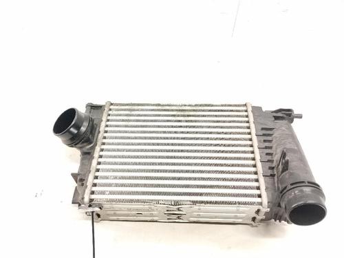 Intercooler Intercooler 38532806 38532806