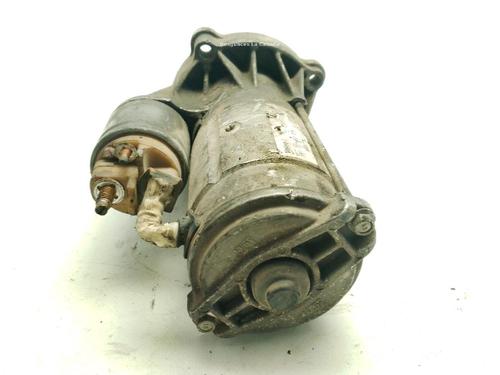 Starter CITROËN JUMPER II Van 2.0 BlueHDi 130 | BP24545719M8 