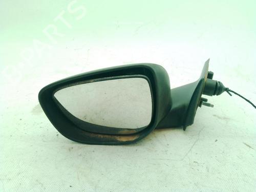 left-mirror-citroen-c4-cactus-2014-37459013 main image