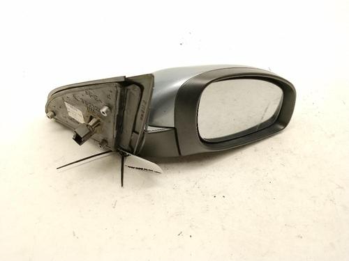 Used Right mirror Right mirror 39198329 39198329