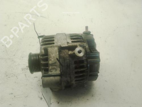 Alternator CHEVROLET EVANDA 2.0 | BP29765175M7 - Image 3