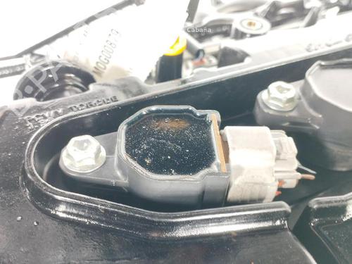 Engine SUZUKI SWIFT IV (FZ, NZ) 1.2 (AZH412, ZC72S) | BP24049650M1 - Image 6