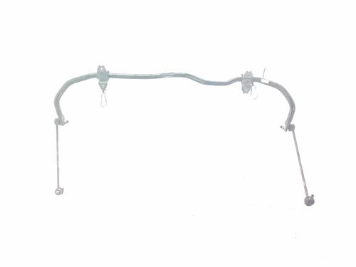 Used Anti roll bar Anti roll bar VW TIGUAN (5N_) 2.0 TFSI 4motion (200 hp) 32978309 32978309