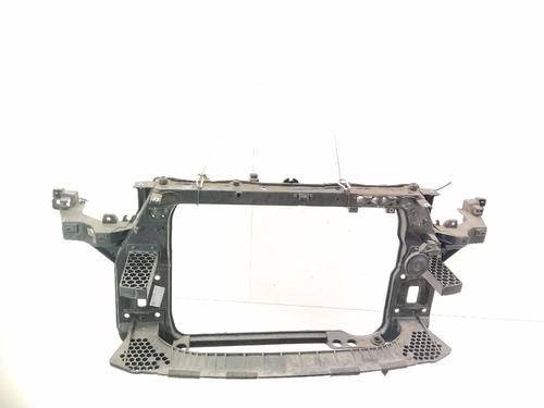 front-slam-panel-hyundai-ix35-lm-el-elh-2009-2010-2011-2012-2013-2014-2015-2016-39093096 main image