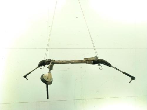 Steering rack FORD TRANSIT COURIER B460 Box Body/MPV 1.5 TDCi | BP27979088M22 - Image 2
