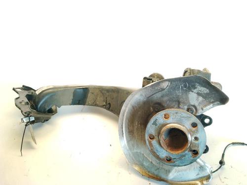 Used Right rear suspension arm BMW 1 (F40) 116 d (116 hp) 25734762