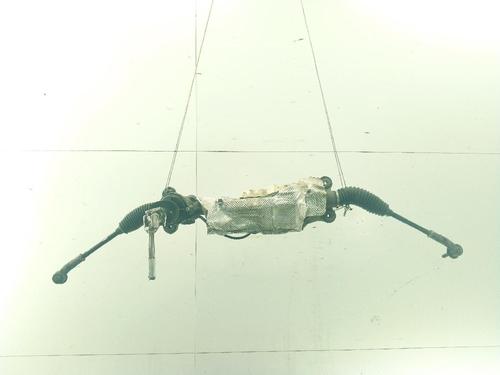 Steering rack VW PASSAT B6 (3C2) 2.0 TDI 16V | BP27994634M22 