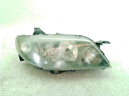 Højre forlygte MAZDA 323 F VI Hatchback (BJ) 2.0 TD | BP27534121C29 