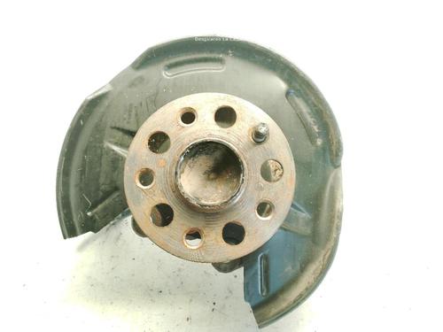 Used Right rear steering knuckle TOYOTA COROLLA Hatchback (_E21_, _EA1_, _EH1_) 1.8 Hybrid (ZWE211) (98 hp) 24544556