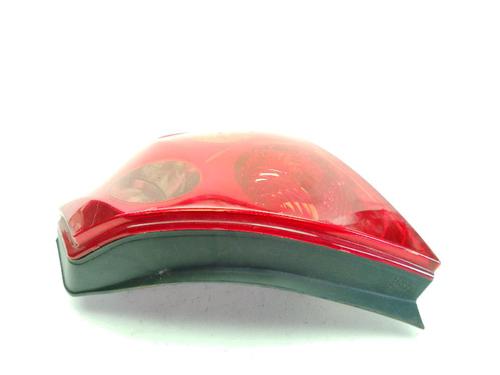 Right taillight KIA CEE'D Hatchback (ED) 1.6 CRDi 115 | BP33905161C35 - Image 3