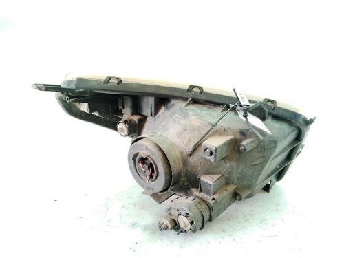 Left headlight TOYOTA RAV 4 II (_A2_) 2.0 D 4WD (CLA20_, CLA21_, CLA20R, CLA21R) | BP33954057C28  - Image 5