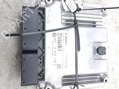 Used Control unit Control unit BMW 3 Touring (F31) 320 d (190 hp) 24046572 24046572