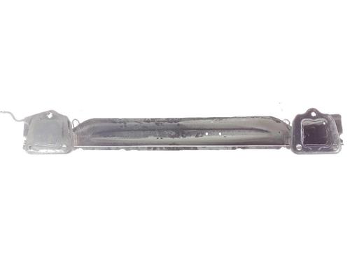 other-bmw-x1-e84-xdrive-18-d-51122990162-2009-2010-2011-2012-2013-2014-2015-18365603 main image