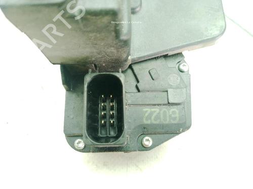 Other CHEVROLET CAPTIVA (C100, C140) 2.2 D | BP28419571O1