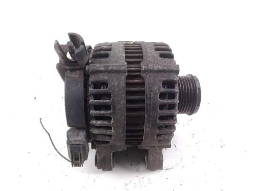Alternator LAND ROVER FREELANDER 2 (L359) 2.2 TD4 4x4 | BP18376940M7 