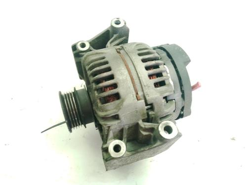 Alternator SAAB 9-3 Estate (E50) 2.0 t | BP37459267M7 - Image 2