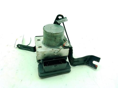 Bremsaggregat ABS für SUZUKI VITARA (LY) 1.4 T AllGrip (APK414) (140 hp) 30871540