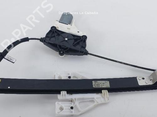 rear-left-window-mechanism-audi-q3-8ub-8ug-2011-2012-2013-2014-2015-2016-2017-2018-2019-2020-24041205 main image
