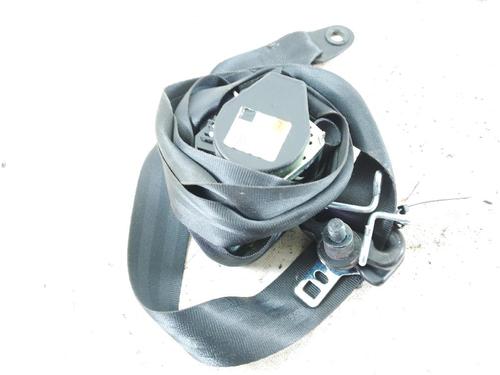 seat-buckle-ford-s-max-wa6-2006-2007-2008-2009-2010-2011-2012-2013-2014-24043825 main image