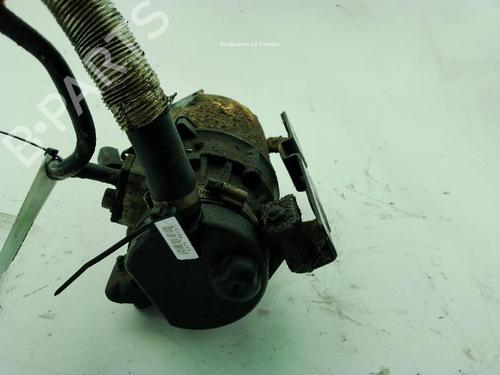 Styring servopumpe MINI MINI (R50, R53) Cooper (116 hp) 30099339