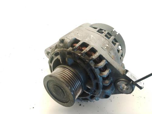 Generator OPEL VECTRA C GTS (Z02) 1.9 CDTI (F68) | BP27859477M7 