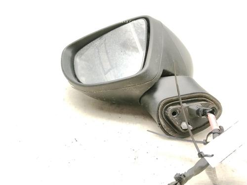 Used Left mirror Left mirror 36964211 36964211