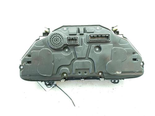 Instrument cluster TOYOTA AURIS (_E18_)  | BP24050482C47 