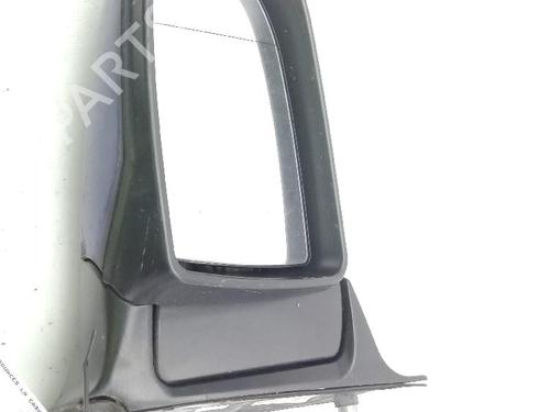 Used Left mirror OPEL ZAFIRA A MPV (T98) 2.0 DTI 16V (F75) (101 hp) 18365085