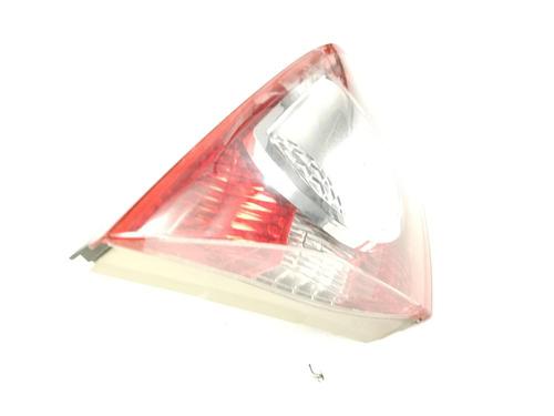 Left tailgate light FORD KUGA I 2.0 TDCi | BP39549593C79 - Image 3
