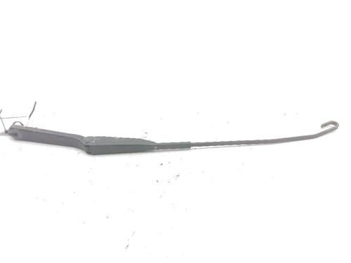 Vindrute viskerarm OPEL VIVARO A Bus (X83) 1.9 DTI (F7, J7, A07) (101 hp) 18358814