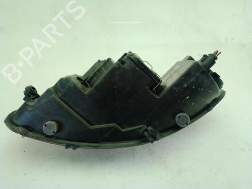 Right headlight SEAT ALTEA (5P1) 1.6 | BP29518456C29 
