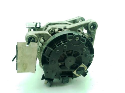 Alternator OPEL COMBO E Tour / Life (K9) 1.5 | BP32008679M7