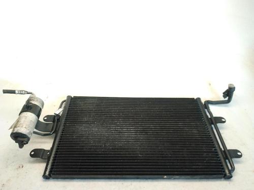Radiateur de ac SKODA OCTAVIA I Combi (1U5) 1.9 TDI | BP26900574M32 