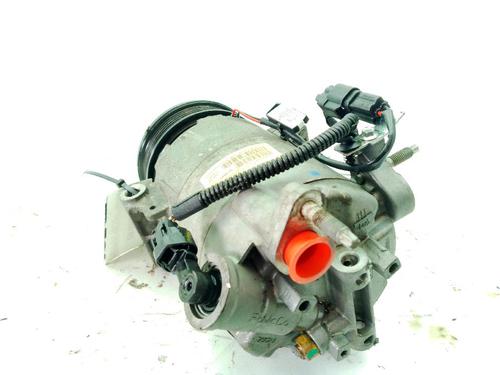 AC compressor FORD B-MAX (JK) 1.0 EcoBoost | BP33426246M34 - Image 4