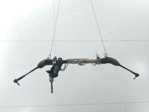 Used Steering rack SEAT IBIZA III (6L1) 1.9 SDI (64 hp) 24121716
