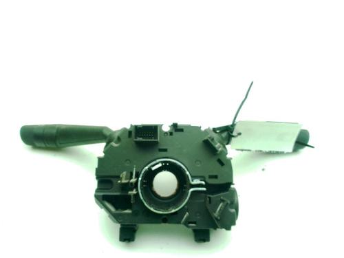 Headlight switch OPEL COMBO Box Body/MPV (X12) 1.3 CDTI (B05) | BP31064063I24 - Image 2