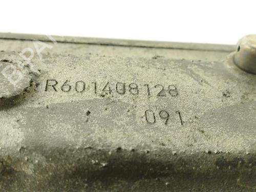 Gearbox BMW X3 (E83) 2.0 d | BP21126414M3 