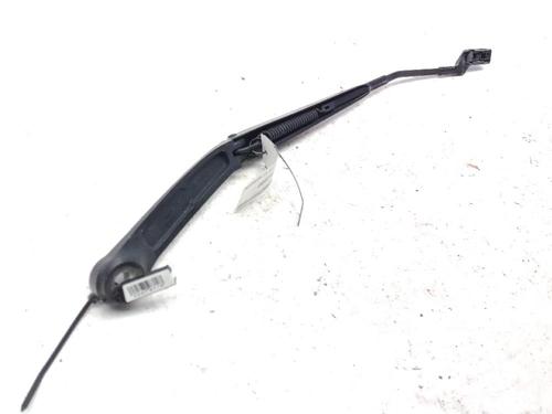 Used Front windshield wiper arm FIAT TIPO Estate (356_, 357_) 1.3 D (356WXH1A) (95 hp) 27173737